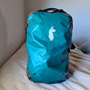 Cotopaxi Allpa 35